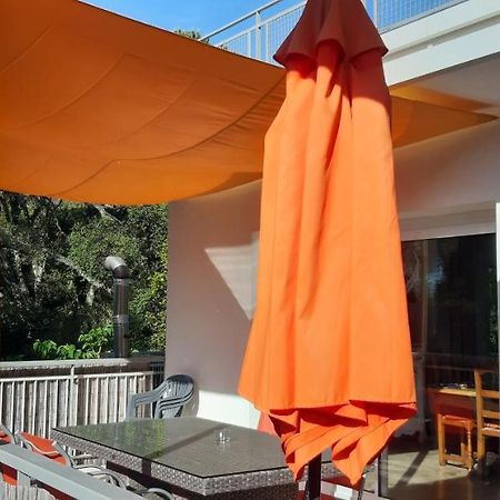 Apartamento Gigaro La Croix-Valmer Exterior foto